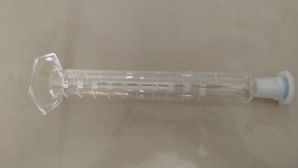 Filtro Foguetinho Fm 100. Desidratador Posto De Combustível. Duplo Desidratador. Desidratador. Para Postos