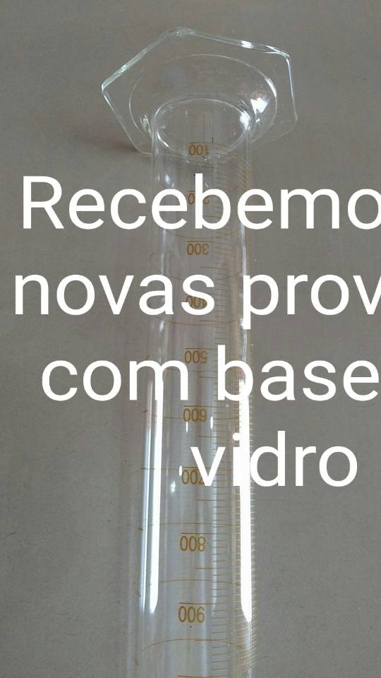 Filtro Foguetinho Fm 100. Desidratador Posto De Combustível. Duplo Desidratador. Desidratador. Para Postos