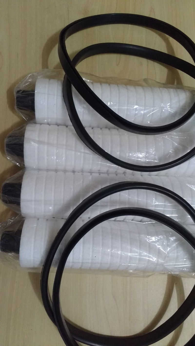 Filtro Foguetinho Fm 100. Desidratador Posto De Combustível. Duplo Desidratador. Desidratador. Para Postos