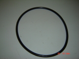 Kit Para Cargas Perigosas, Caminhão Tanque, Placa Onu, Balde Com Cabo,, Calço Borracha, Abafa Chamas, Cone, Epis