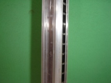Filtro Foguetinho Fm 100. Desidratador Posto De Combustível. Duplo Desidratador. Desidratador. Para Postos