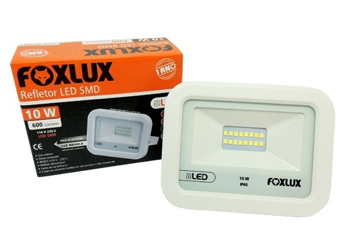 Diversos, Luminaria Led, Filtro Para Bebedouro, Filtro Para Postos De Combustiveis, Epis, Kit Transporte De Veneno, Alarmes