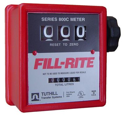 Filtro Foguetinho Fm 100. Desidratador Posto De Combustível. Duplo Desidratador. Desidratador. Para Postos
