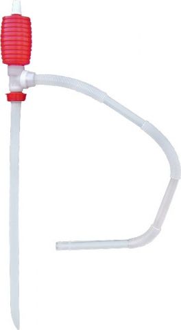 Filtro Foguetinho Fm 100. Desidratador Posto De Combustível. Duplo Desidratador. Desidratador. Para Postos