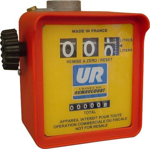 Filtro Foguetinho Fm 100. Desidratador Posto De Combustível. Duplo Desidratador. Desidratador. Para Postos