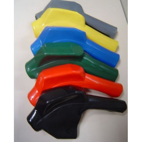 Filtro Foguetinho Fm 100. Desidratador Posto De Combustível. Duplo Desidratador. Desidratador. Para Postos