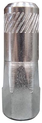 Filtro Foguetinho Fm 100. Desidratador Posto De Combustível. Duplo Desidratador. Desidratador. Para Postos