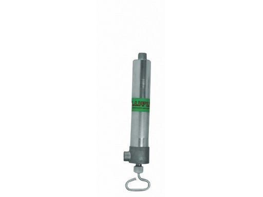 Filtro Foguetinho Fm 100. Desidratador Posto De Combustível. Duplo Desidratador. Desidratador. Para Postos