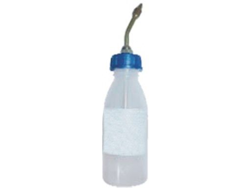 Filtro Foguetinho Fm 100. Desidratador Posto De Combustível. Duplo Desidratador. Desidratador. Para Postos