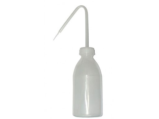 Filtro Foguetinho Fm 100. Desidratador Posto De Combustível. Duplo Desidratador. Desidratador. Para Postos