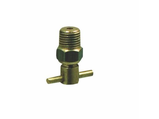 Filtro Foguetinho Fm 100. Desidratador Posto De Combustível. Duplo Desidratador. Desidratador. Para Postos