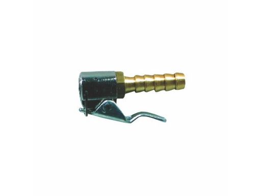 Filtro Foguetinho Fm 100. Desidratador Posto De Combustível. Duplo Desidratador. Desidratador. Para Postos