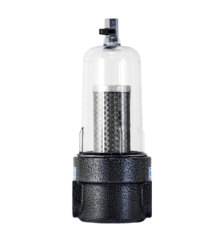 Filtro Foguetinho Fm 100. Desidratador Posto De Combustível. Duplo Desidratador. Desidratador. Para Postos
