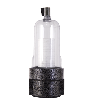 Filtro Foguetinho Fm 100. Desidratador Posto De Combustível. Duplo Desidratador. Desidratador. Para Postos