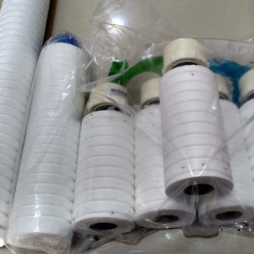 Filtro Foguetinho Fm 100. Desidratador Posto De Combustível. Duplo Desidratador. Desidratador. Para Postos