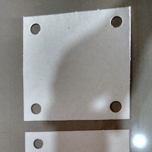 Filtro Foguetinho Fm 100. Desidratador Posto De Combustível. Duplo Desidratador. Desidratador. Para Postos