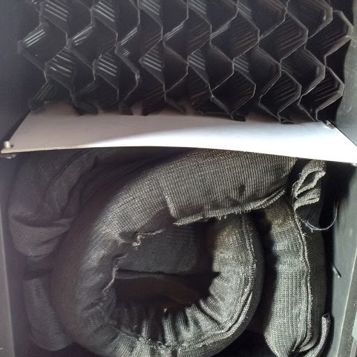 Filtro Foguetinho Fm 100. Desidratador Posto De Combustível. Duplo Desidratador. Desidratador. Para Postos