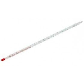 Filtro Foguetinho Fm 100. Desidratador Posto De Combustível. Duplo Desidratador. Desidratador. Para Postos