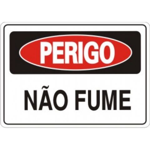 Kit Para Cargas Perigosas, Caminhão Tanque, Placa Onu, Balde Com Cabo,, Calço Borracha, Abafa Chamas, Cone, Epis