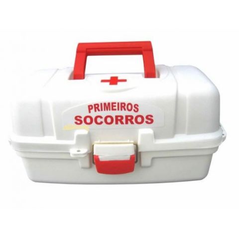 Kit Para Cargas Perigosas, Caminhão Tanque, Placa Onu, Balde Com Cabo,, Calço Borracha, Abafa Chamas, Cone, Epis