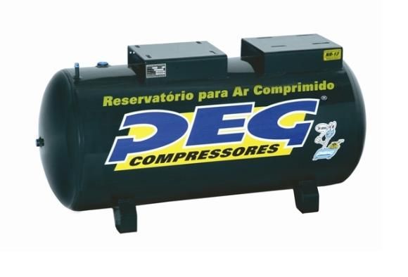 Compressores