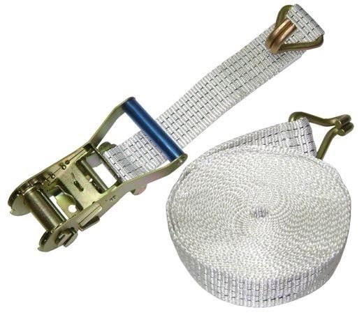 Diversos, Luminaria Led, Filtro Para Bebedouro, Filtro Para Postos De Combustiveis, Epis, Kit Transporte De Veneno, Alarmes