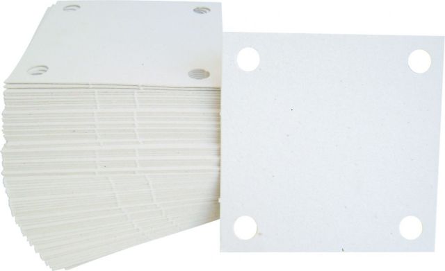 Filtro Foguetinho Fm 100. Desidratador Posto De Combustível. Duplo Desidratador. Desidratador. Para Postos