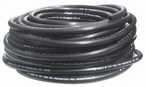 Diversos, Luminaria Led, Filtro Para Bebedouro, Filtro Para Postos De Combustiveis, Epis, Kit Transporte De Veneno, Alarmes