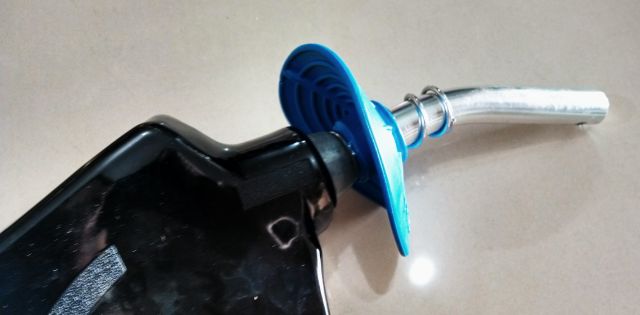 Filtro Foguetinho Fm 100. Desidratador Posto De Combustível. Duplo Desidratador. Desidratador. Para Postos