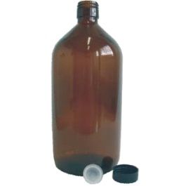 Filtro Foguetinho Fm 100. Desidratador Posto De Combustível. Duplo Desidratador. Desidratador. Para Postos