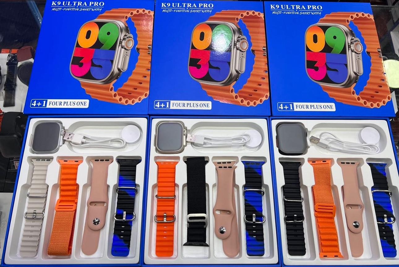 Smartwatch, Relogio Smartwatch, Smart