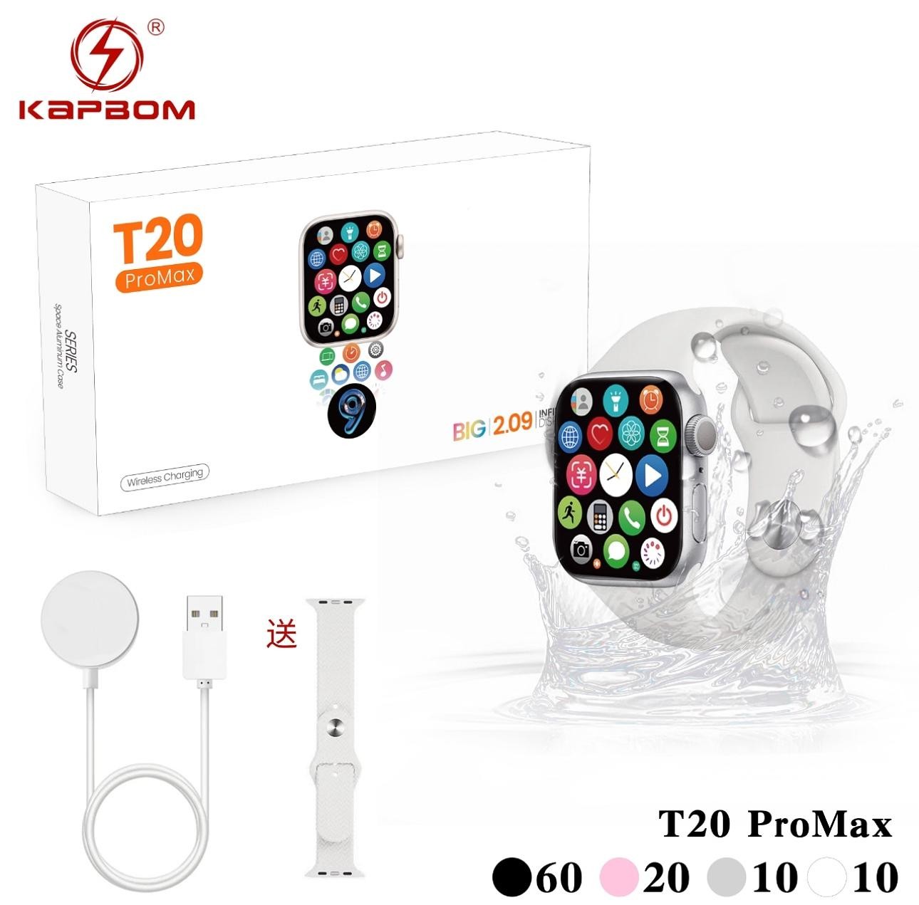 Smartwatch, Relogio Smartwatch, Smart