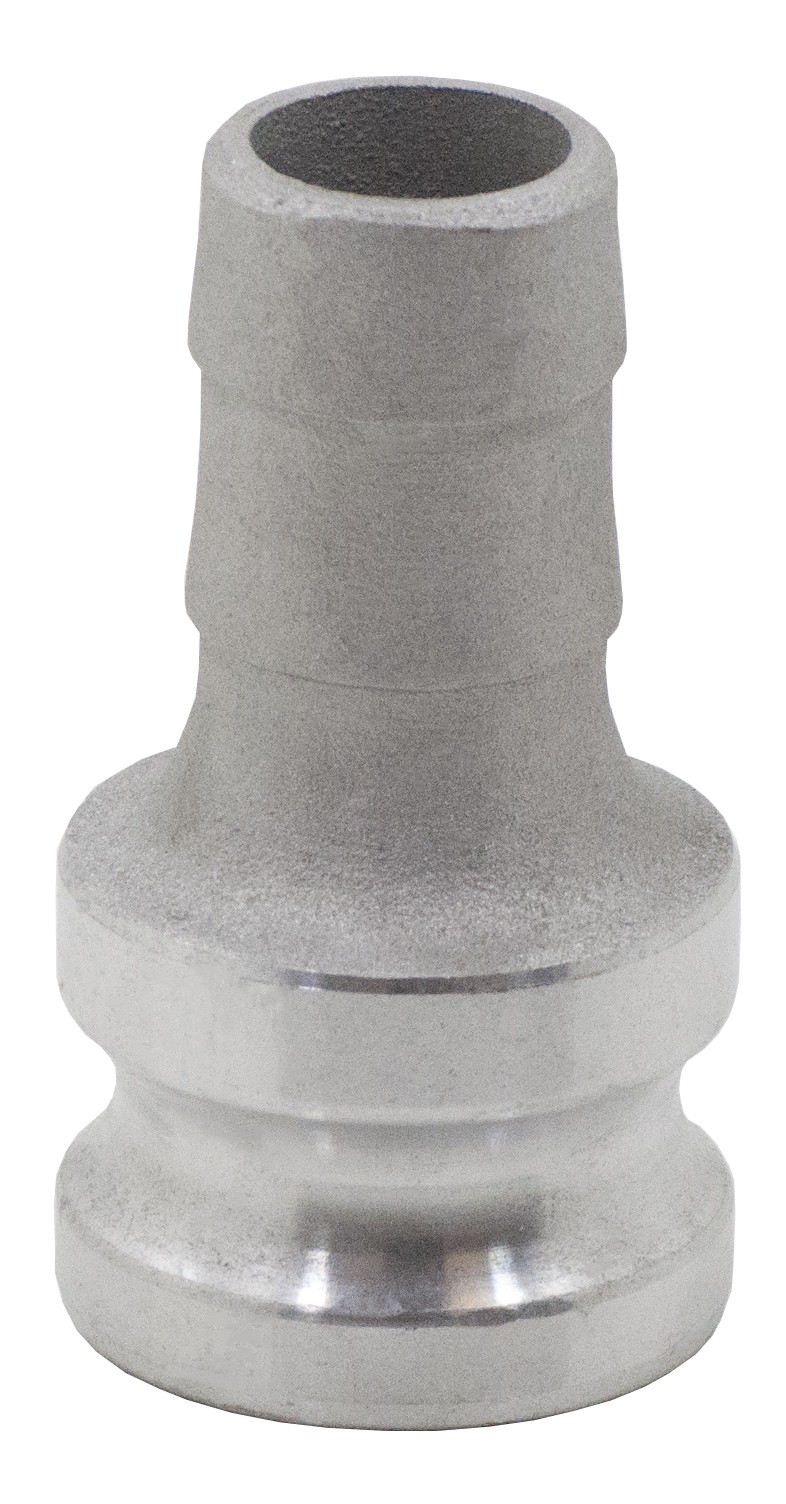 Kit Para Cargas Perigosas, Caminhão Tanque, Placa Onu, Balde Com Cabo,, Calço Borracha, Abafa Chamas, Cone, Epis
