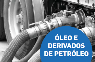 Kit Para Cargas Perigosas, Caminhão Tanque, Placa Onu, Balde Com Cabo,, Calço Borracha, Abafa Chamas, Cone, Epis