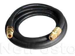 Filtro Foguetinho Fm 100. Desidratador Posto De Combustível. Duplo Desidratador. Desidratador. Para Postos