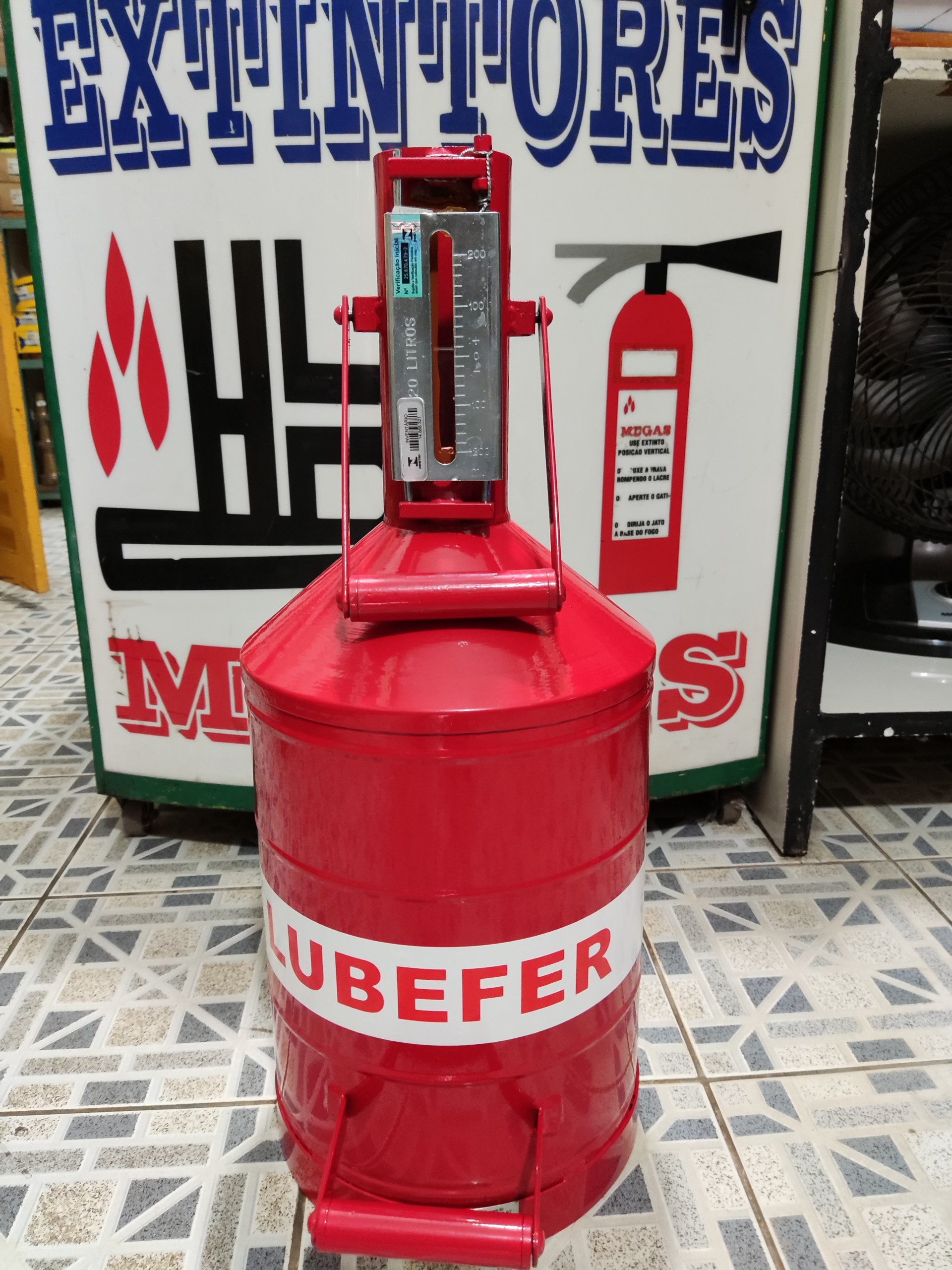 Filtro Foguetinho Fm 100. Desidratador Posto De Combustível. Duplo Desidratador. Desidratador. Para Postos