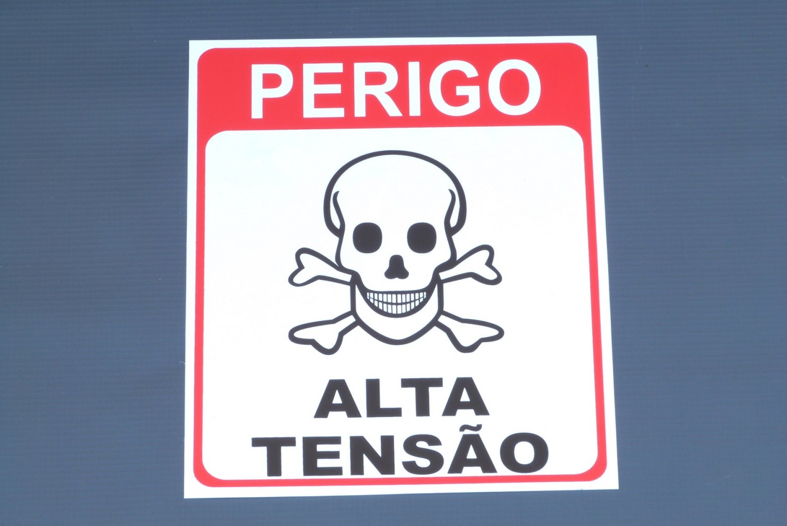 Placas De SinalizaÇÃo, Cipa, Segurança Do Trabalho, Rota De Fuga, Placas Da Onu, Placas De Risco, Advertencia