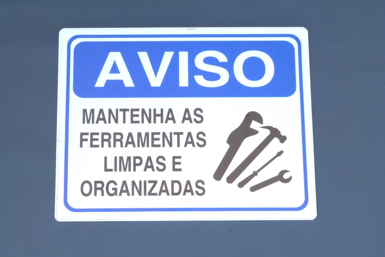 Placas De SinalizaÇÃo, Cipa, Segurança Do Trabalho, Rota De Fuga, Placas Da Onu, Placas De Risco, Advertencia