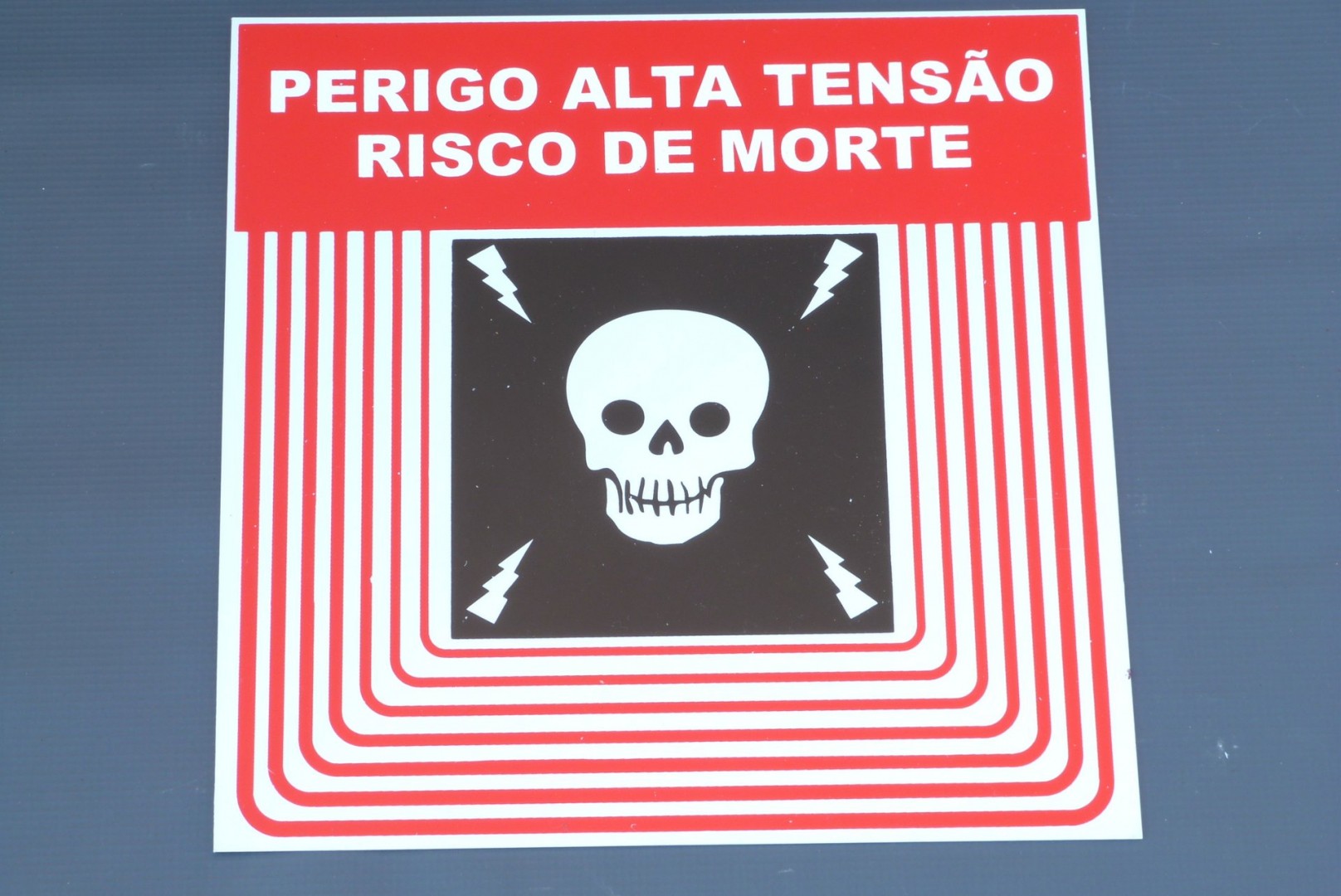 Placas De SinalizaÇÃo, Cipa, Segurança Do Trabalho, Rota De Fuga, Placas Da Onu, Placas De Risco, Advertencia