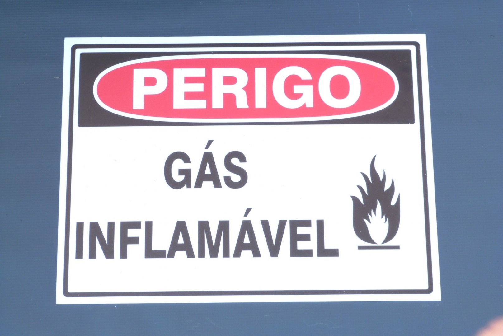 Placas De SinalizaÇÃo, Cipa, Segurança Do Trabalho, Rota De Fuga, Placas Da Onu, Placas De Risco, Advertencia