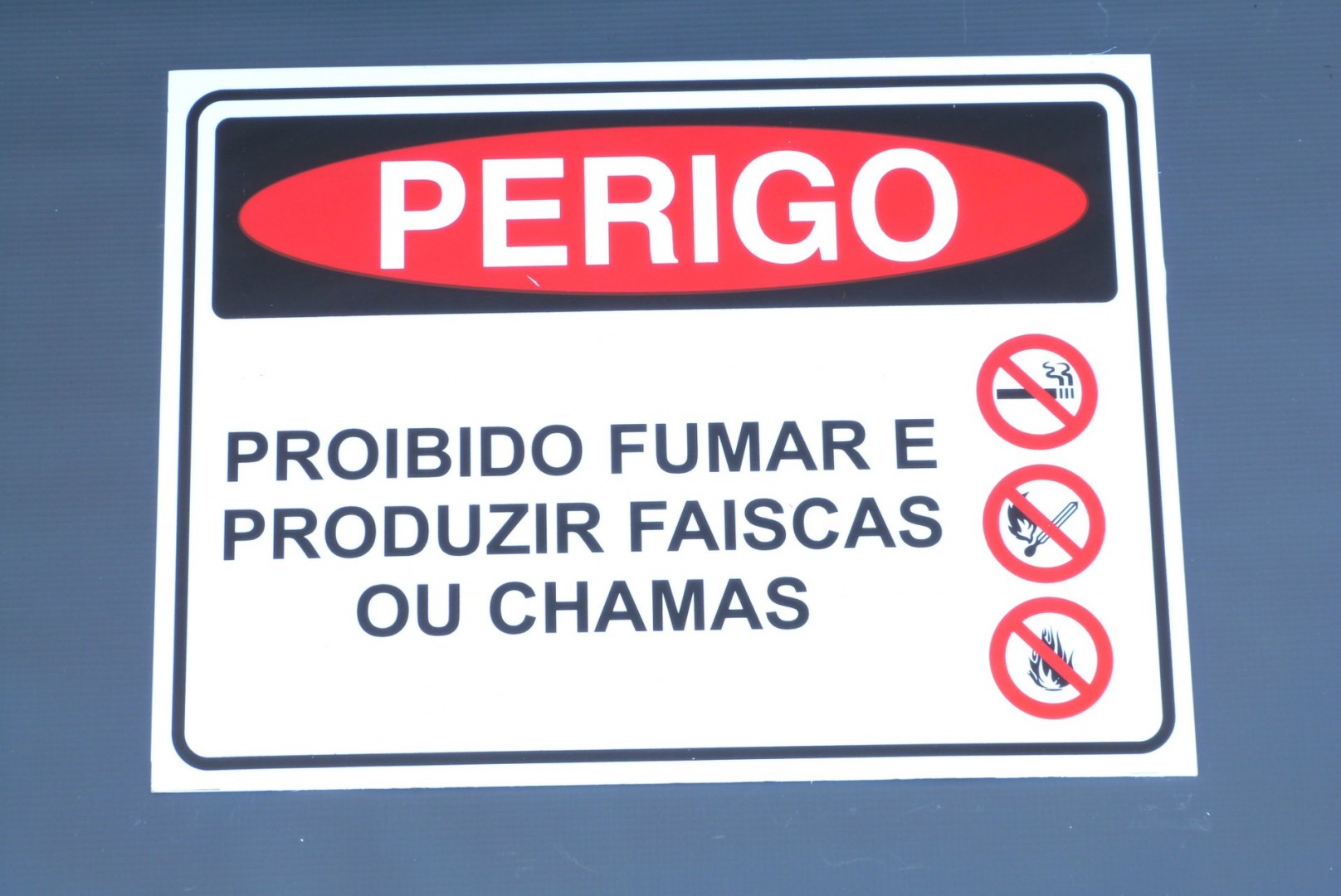 Placas De SinalizaÇÃo, Cipa, Segurança Do Trabalho, Rota De Fuga, Placas Da Onu, Placas De Risco, Advertencia