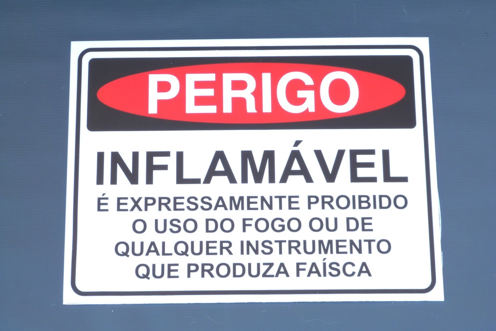 Placas De SinalizaÇÃo, Cipa, Segurança Do Trabalho, Rota De Fuga, Placas Da Onu, Placas De Risco, Advertencia