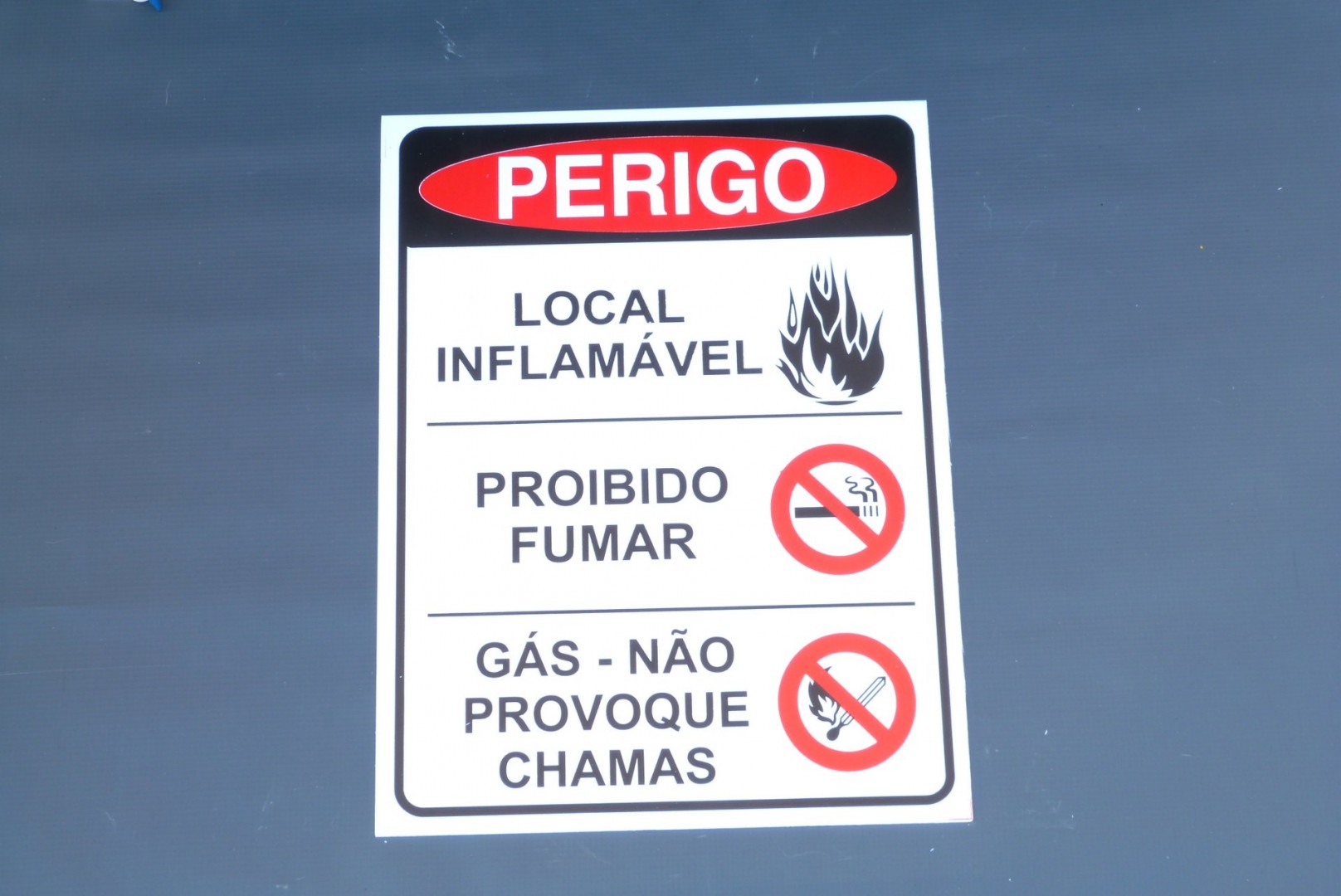 Placas De SinalizaÇÃo, Cipa, Segurança Do Trabalho, Rota De Fuga, Placas Da Onu, Placas De Risco, Advertencia