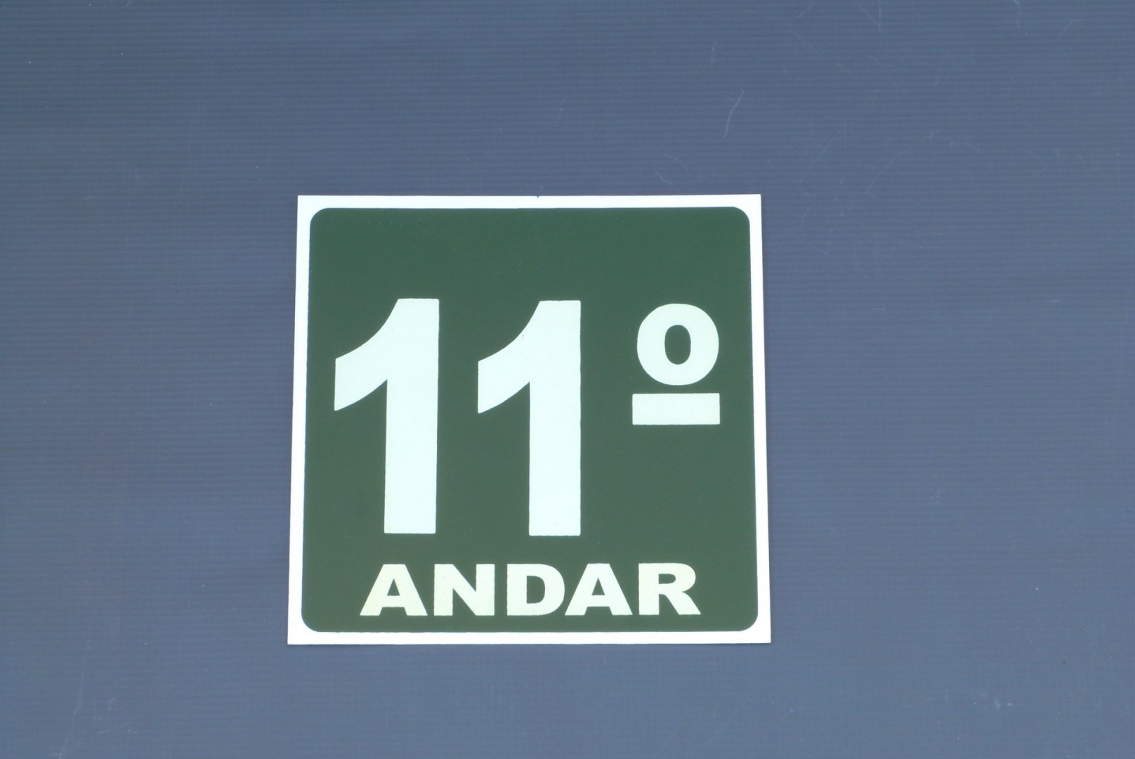 Placas De SinalizaÇÃo, Cipa, Segurança Do Trabalho, Rota De Fuga, Placas Da Onu, Placas De Risco, Advertencia