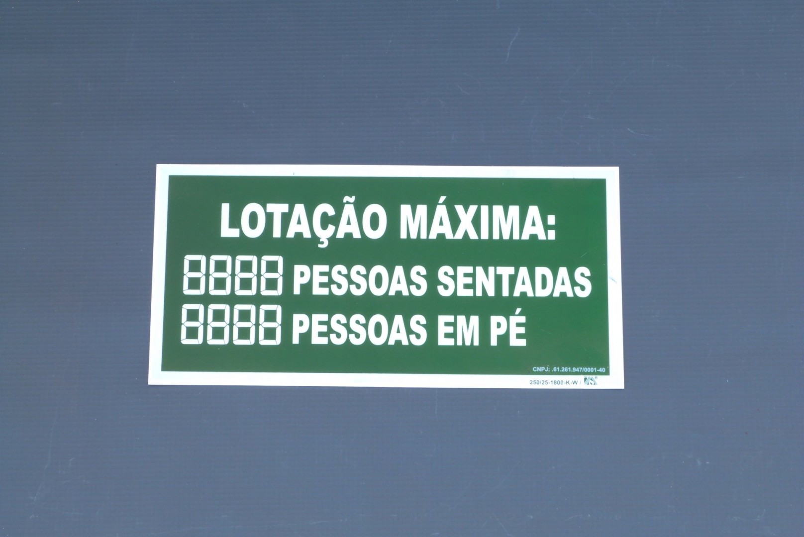 Placas De SinalizaÇÃo, Cipa, Segurança Do Trabalho, Rota De Fuga, Placas Da Onu, Placas De Risco, Advertencia