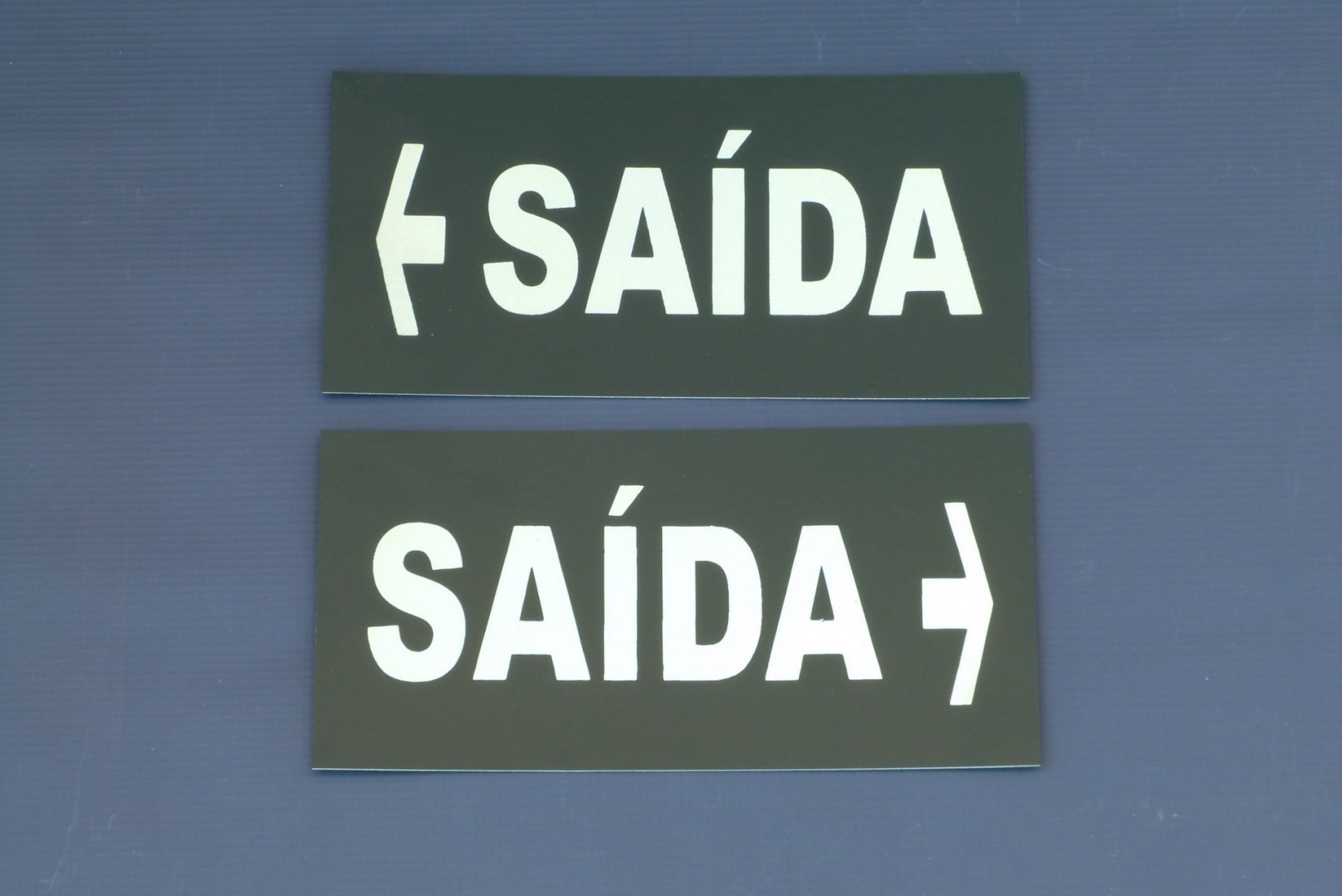 Placas De SinalizaÇÃo, Cipa, Segurança Do Trabalho, Rota De Fuga, Placas Da Onu, Placas De Risco, Advertencia