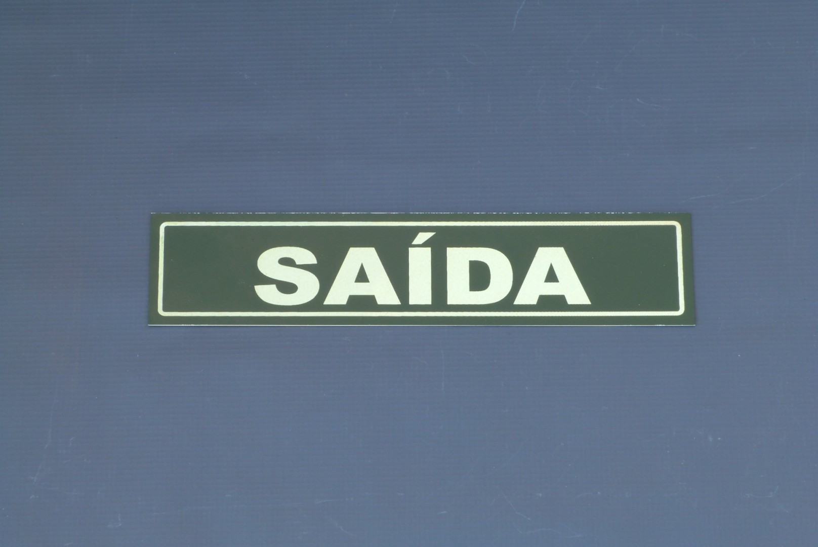 Placas De SinalizaÇÃo, Cipa, Segurança Do Trabalho, Rota De Fuga, Placas Da Onu, Placas De Risco, Advertencia