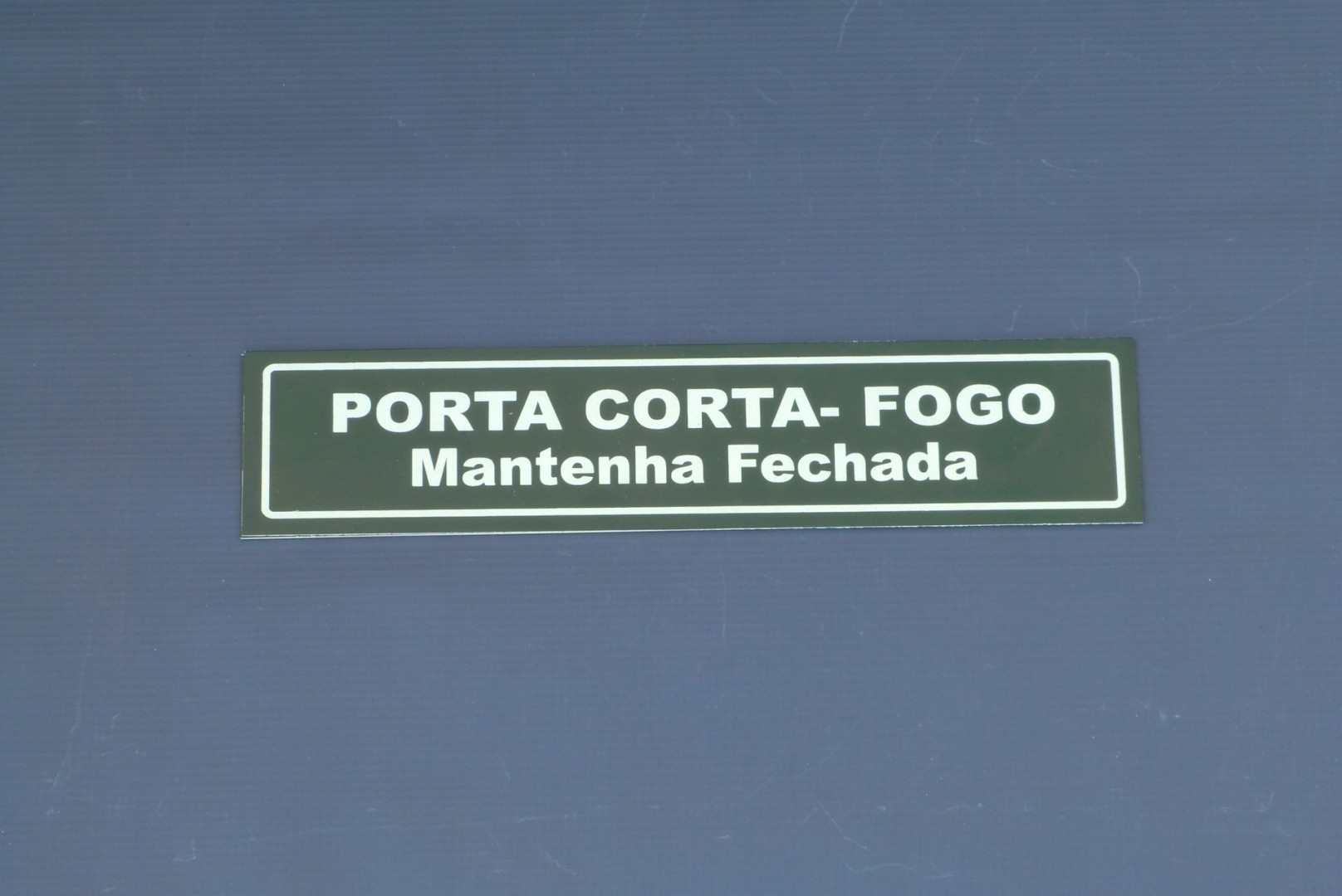 Placas De SinalizaÇÃo, Cipa, Segurança Do Trabalho, Rota De Fuga, Placas Da Onu, Placas De Risco, Advertencia