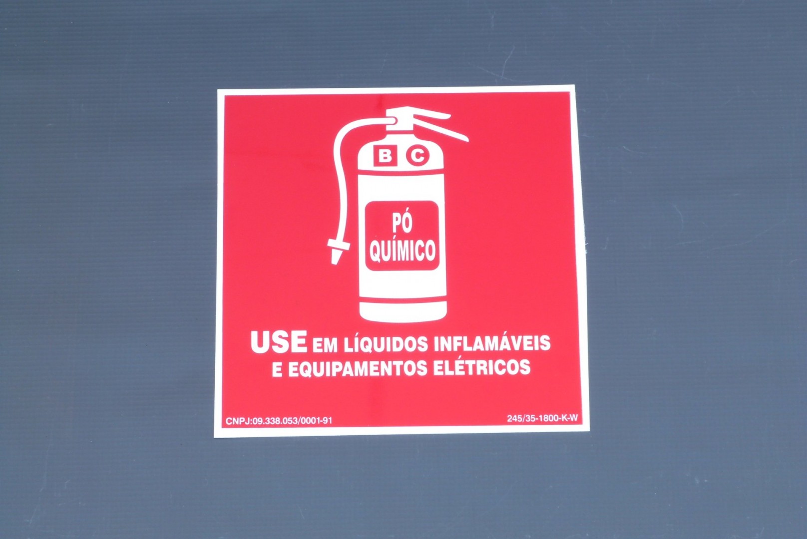 Placas De SinalizaÇÃo, Cipa, Segurança Do Trabalho, Rota De Fuga, Placas Da Onu, Placas De Risco, Advertencia