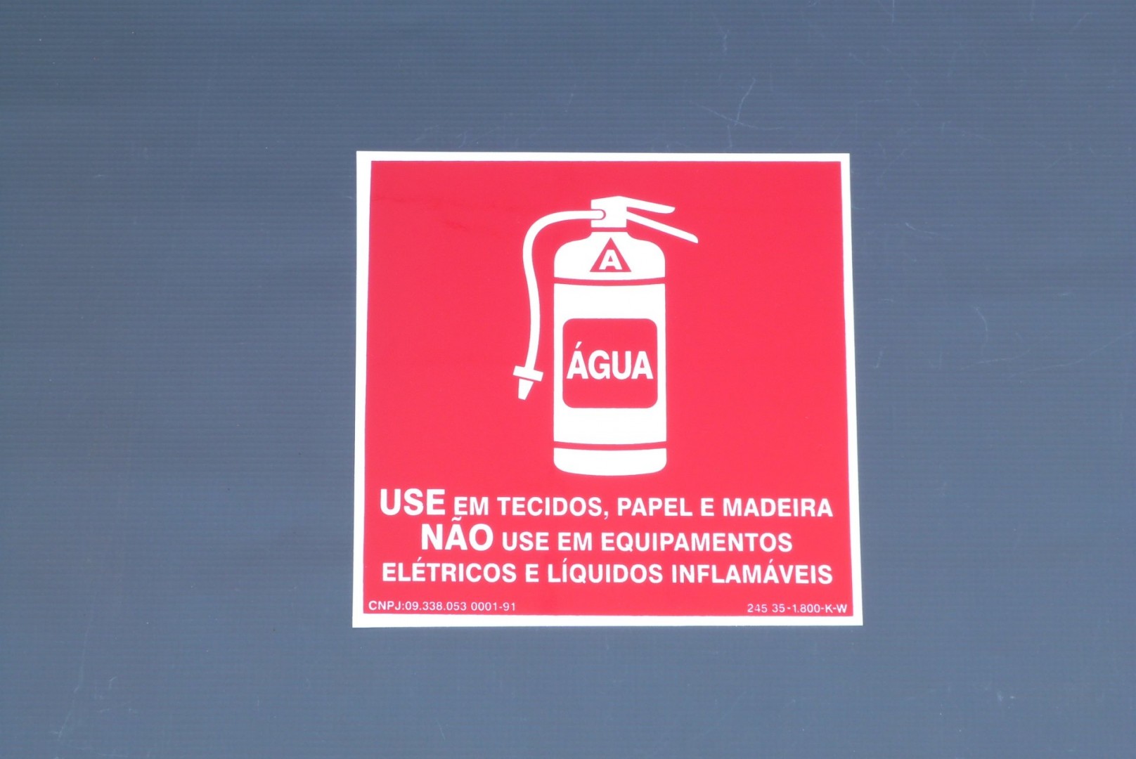 Placas De SinalizaÇÃo, Cipa, Segurança Do Trabalho, Rota De Fuga, Placas Da Onu, Placas De Risco, Advertencia